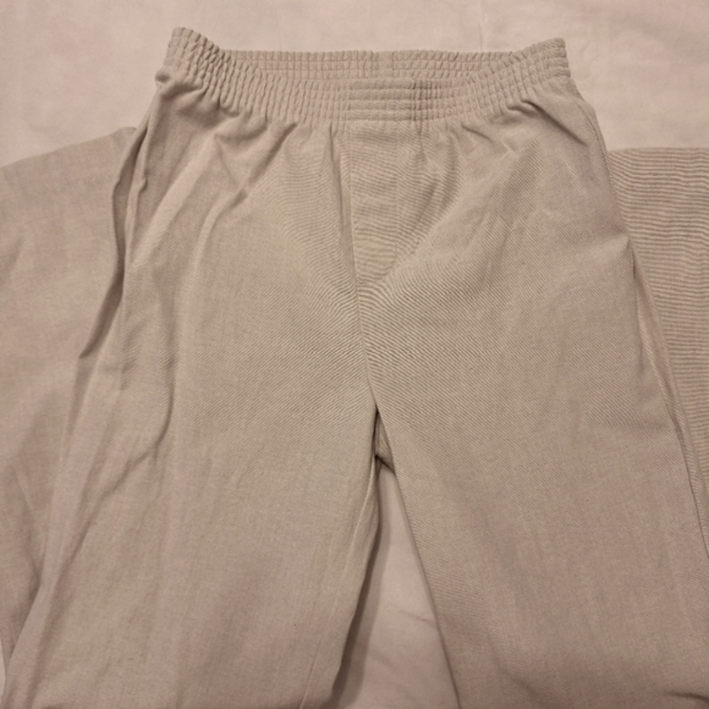 IZOD Summer Suit Set 10y - Picture 6 of 7